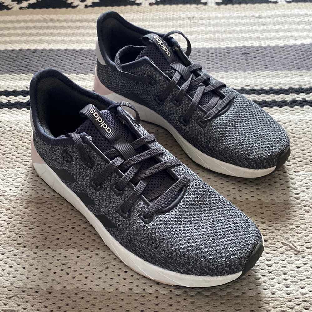 Adidas sneakers
